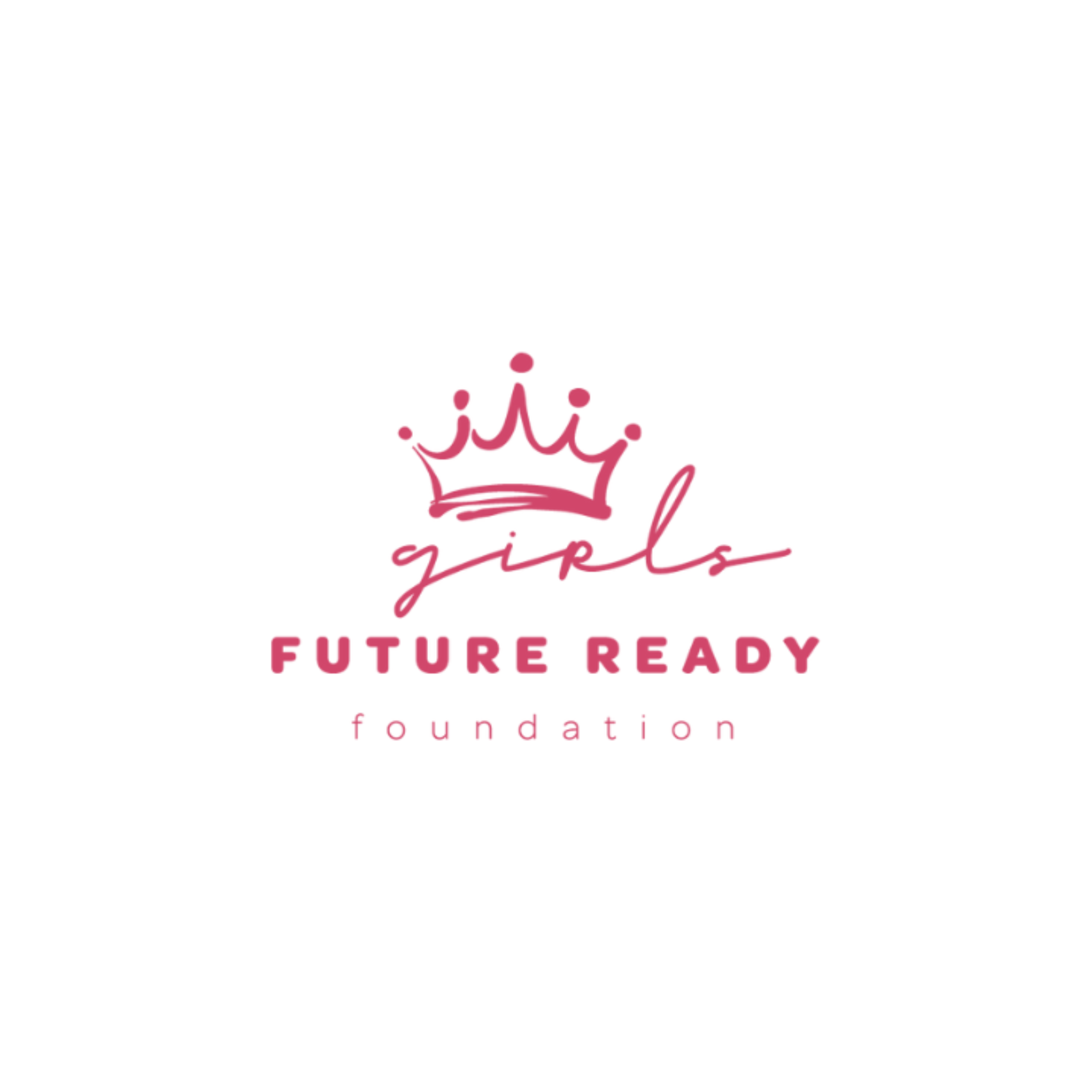 Fundacja Girls Future Ready