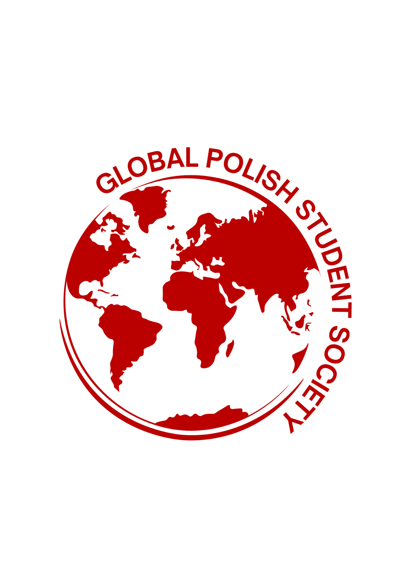 Global Polish Student Society