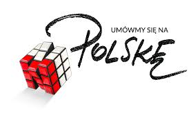 Umówmy się na Polskę