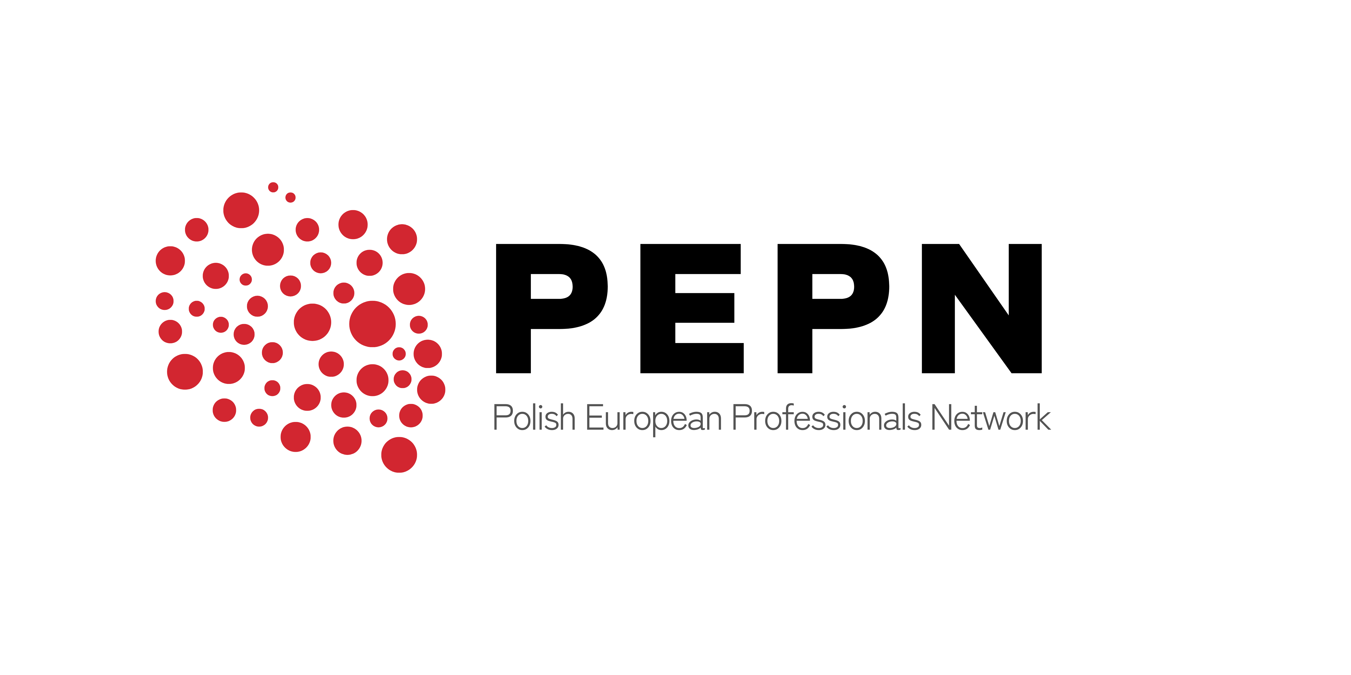 Polish European Professionals Network