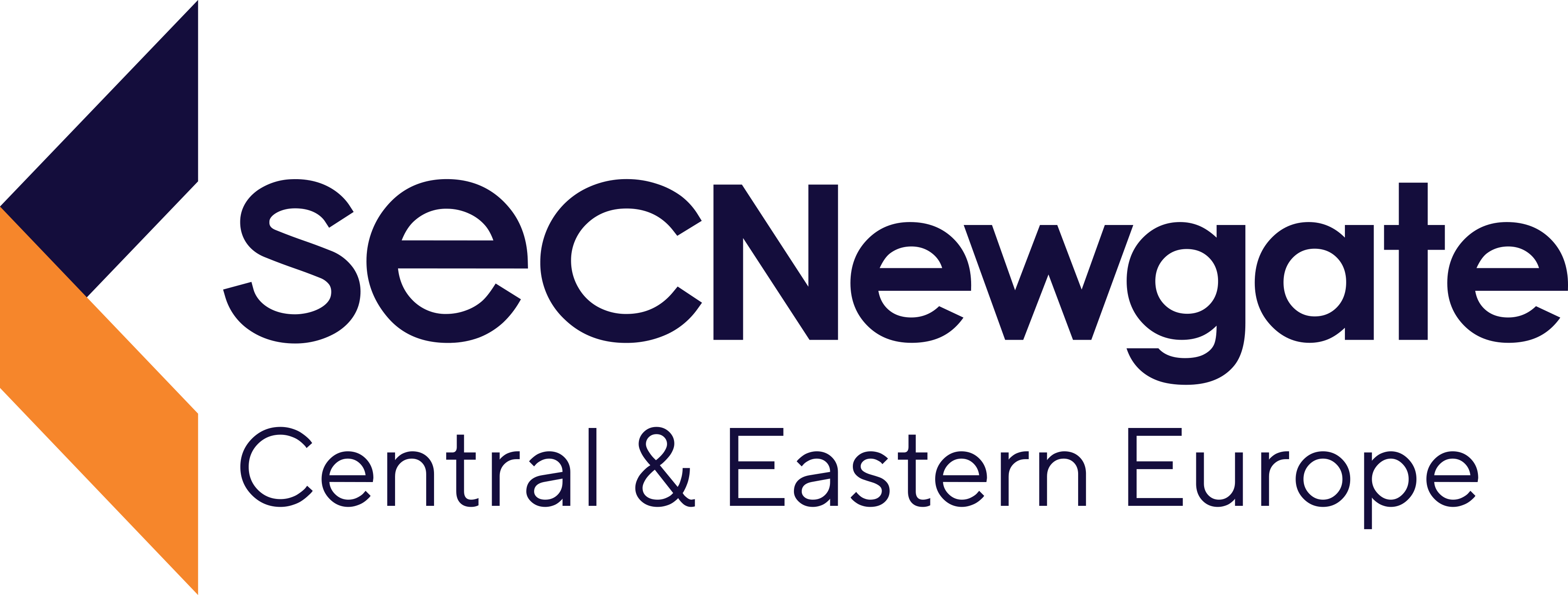 SEC Newgate