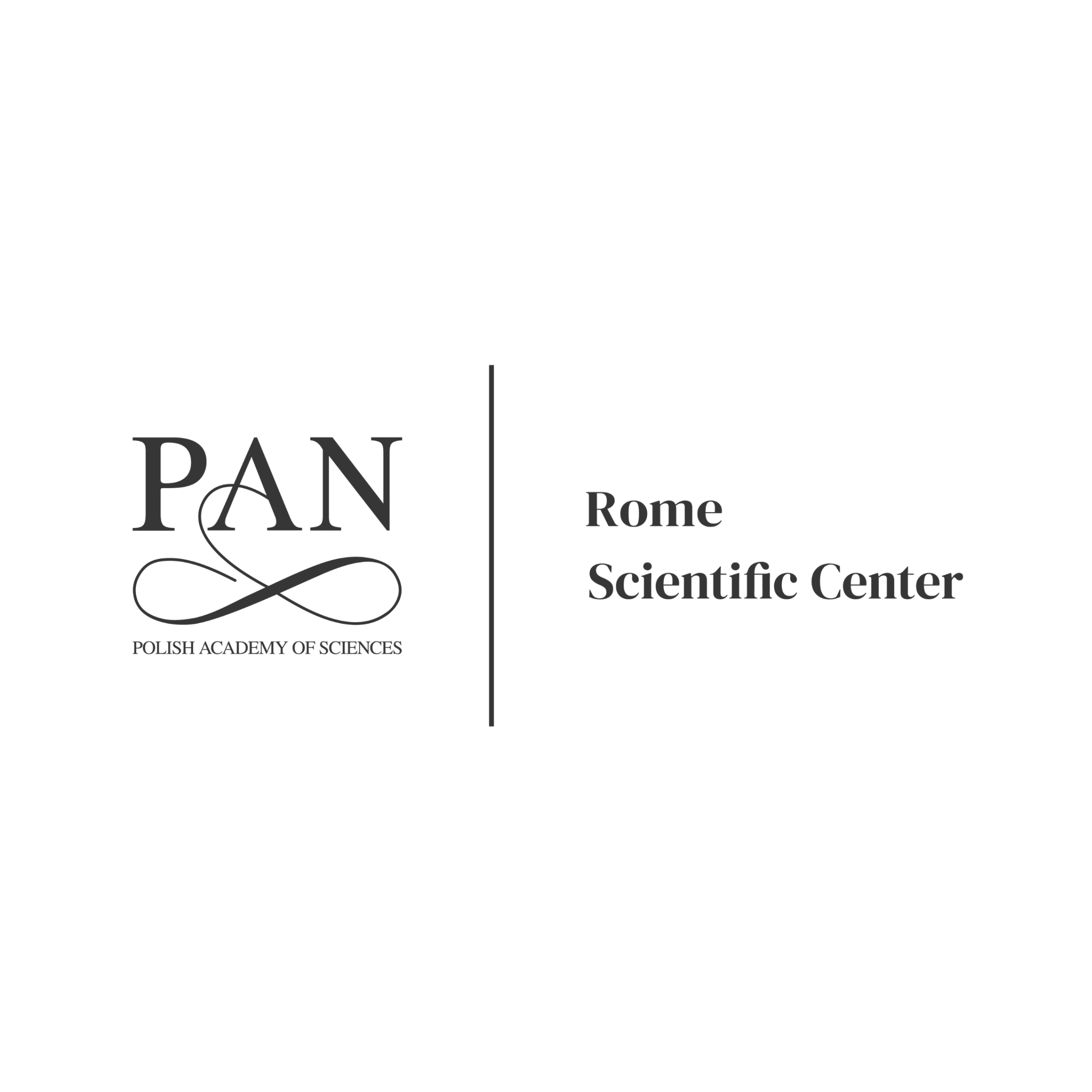 PAN–Rome Scientific Center