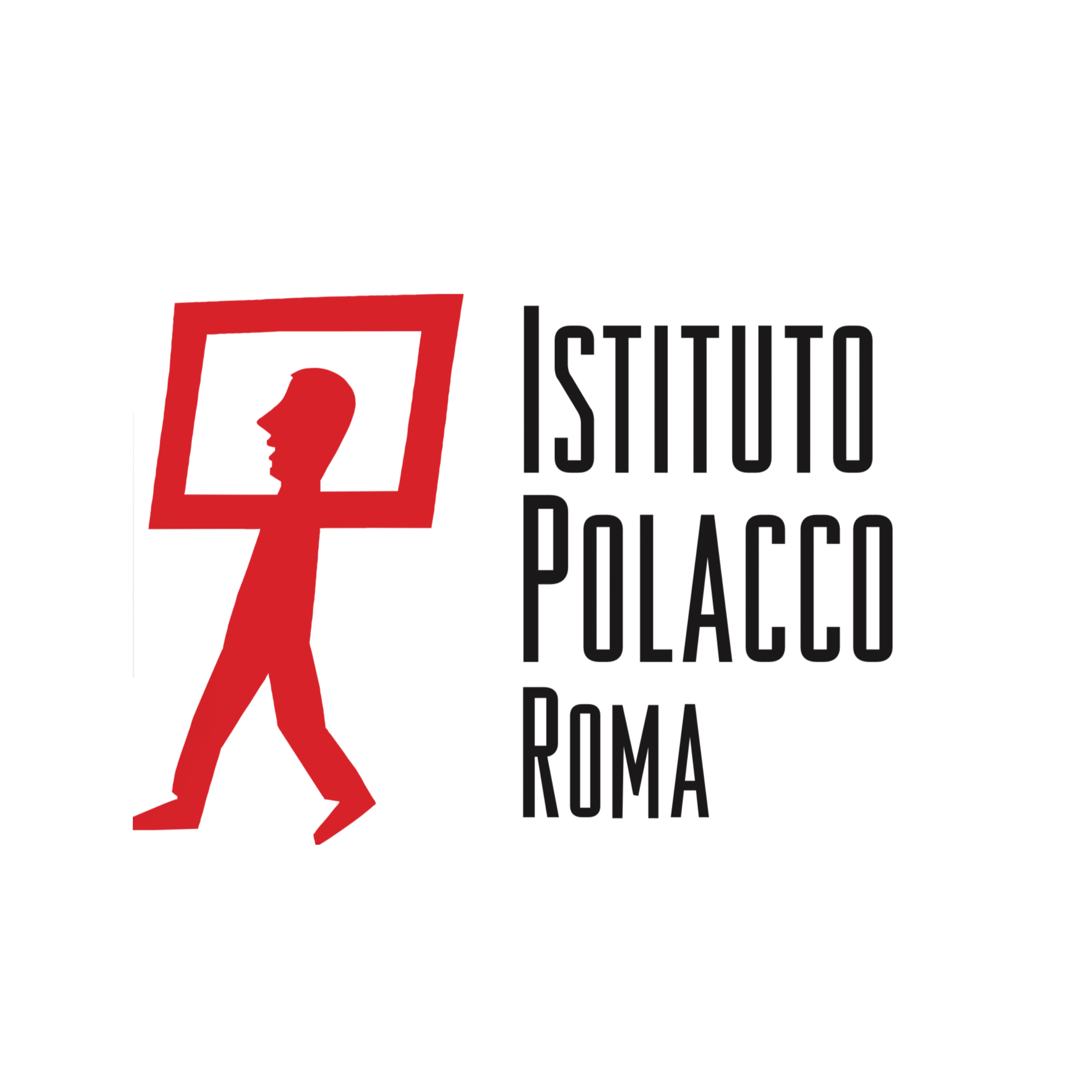 Instituto Polacco Roma