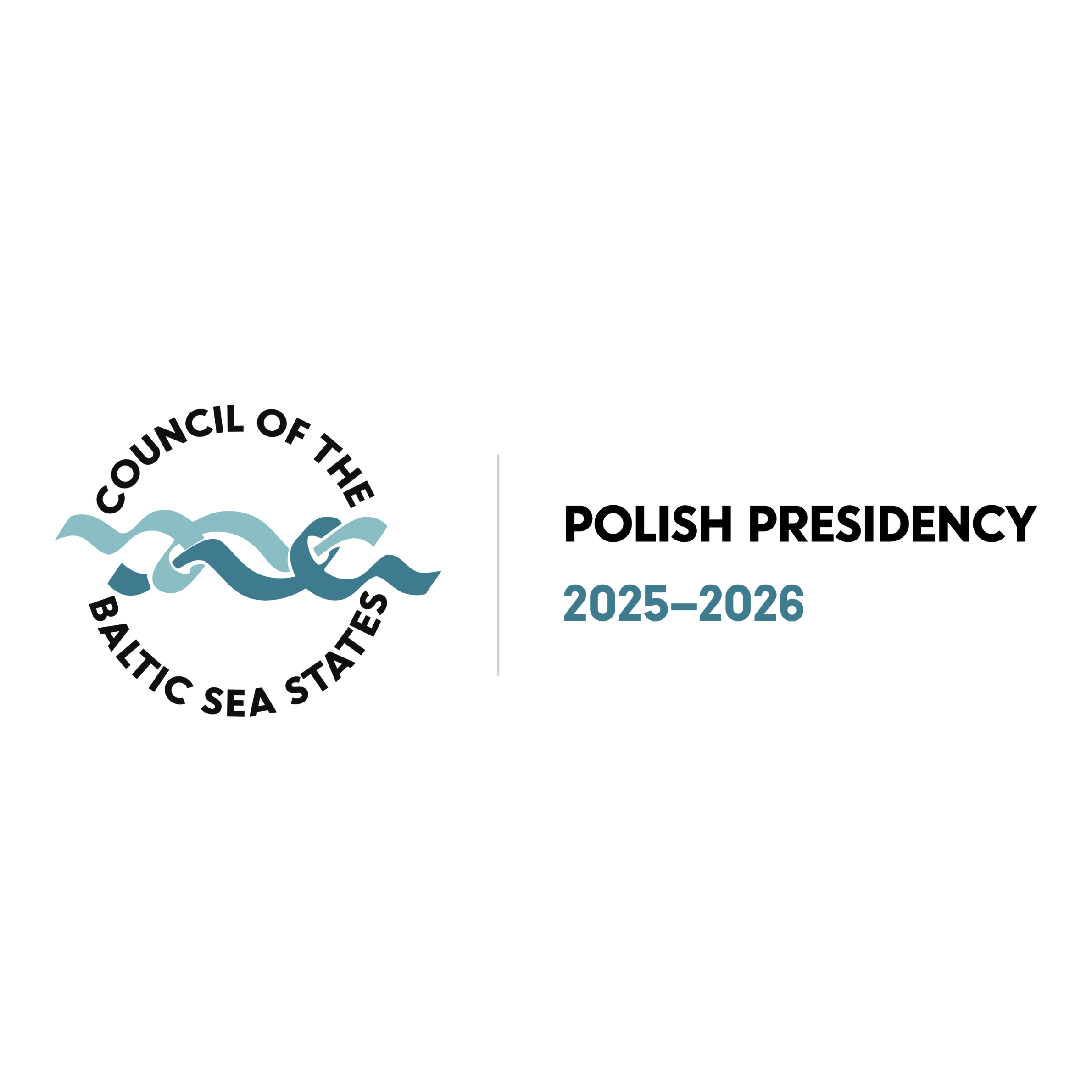 Polish Presidency 2025–2026 CBSS