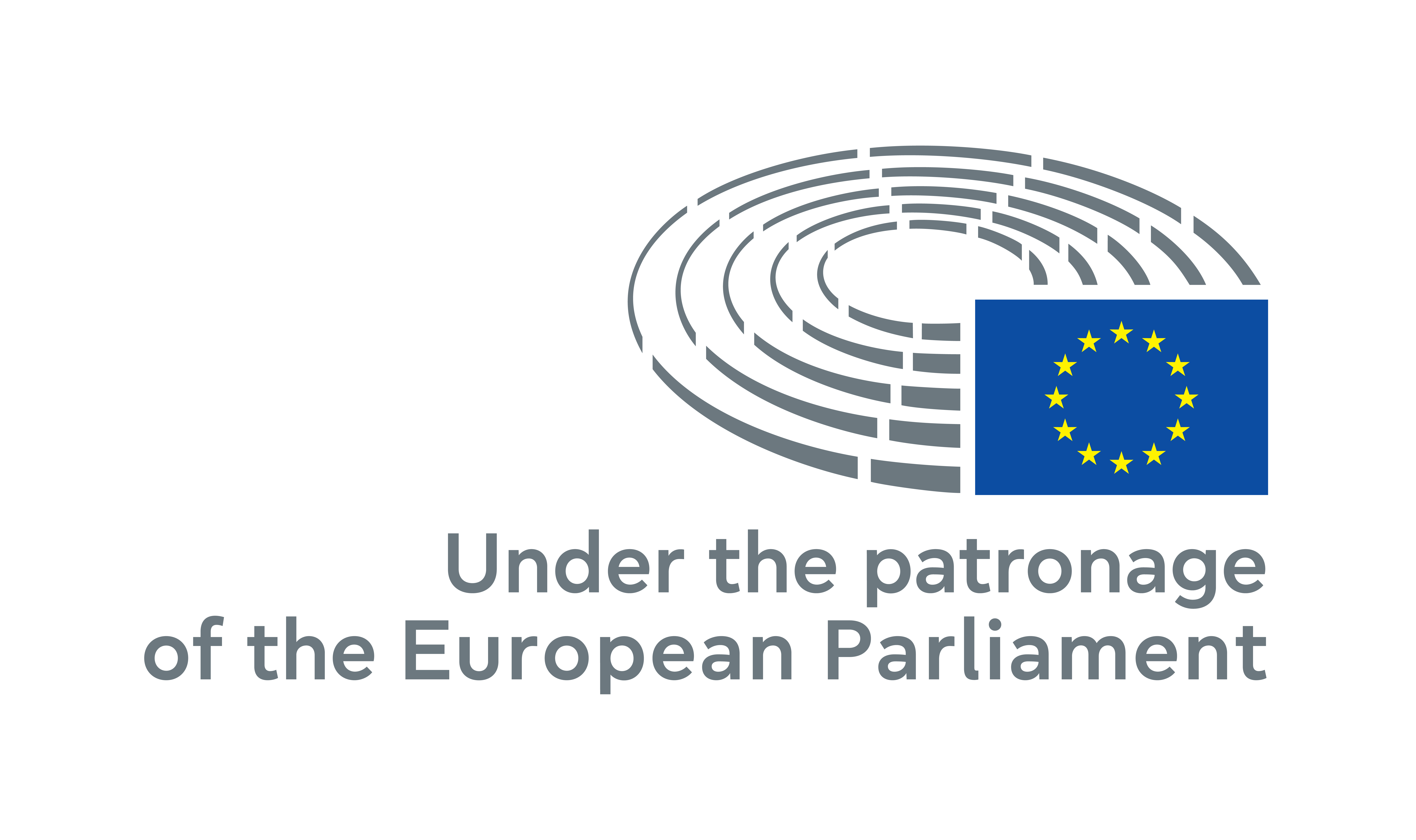 Parlament Europejski