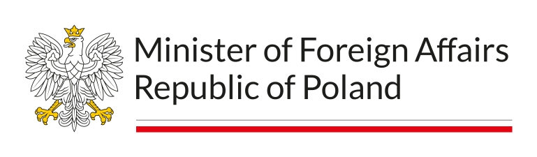 Ministerstwo Spraw Zagranicznych