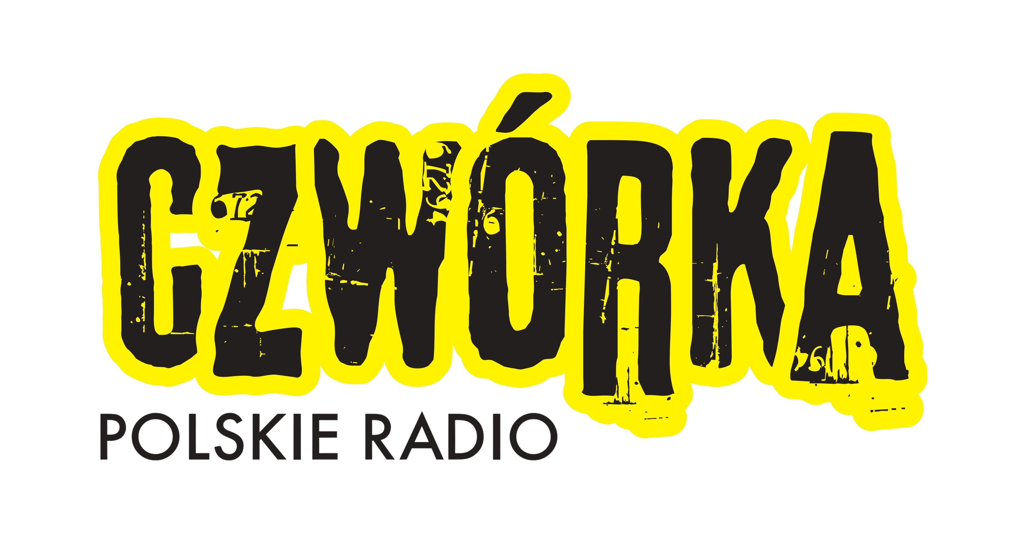 Czwórka Polskie Radio