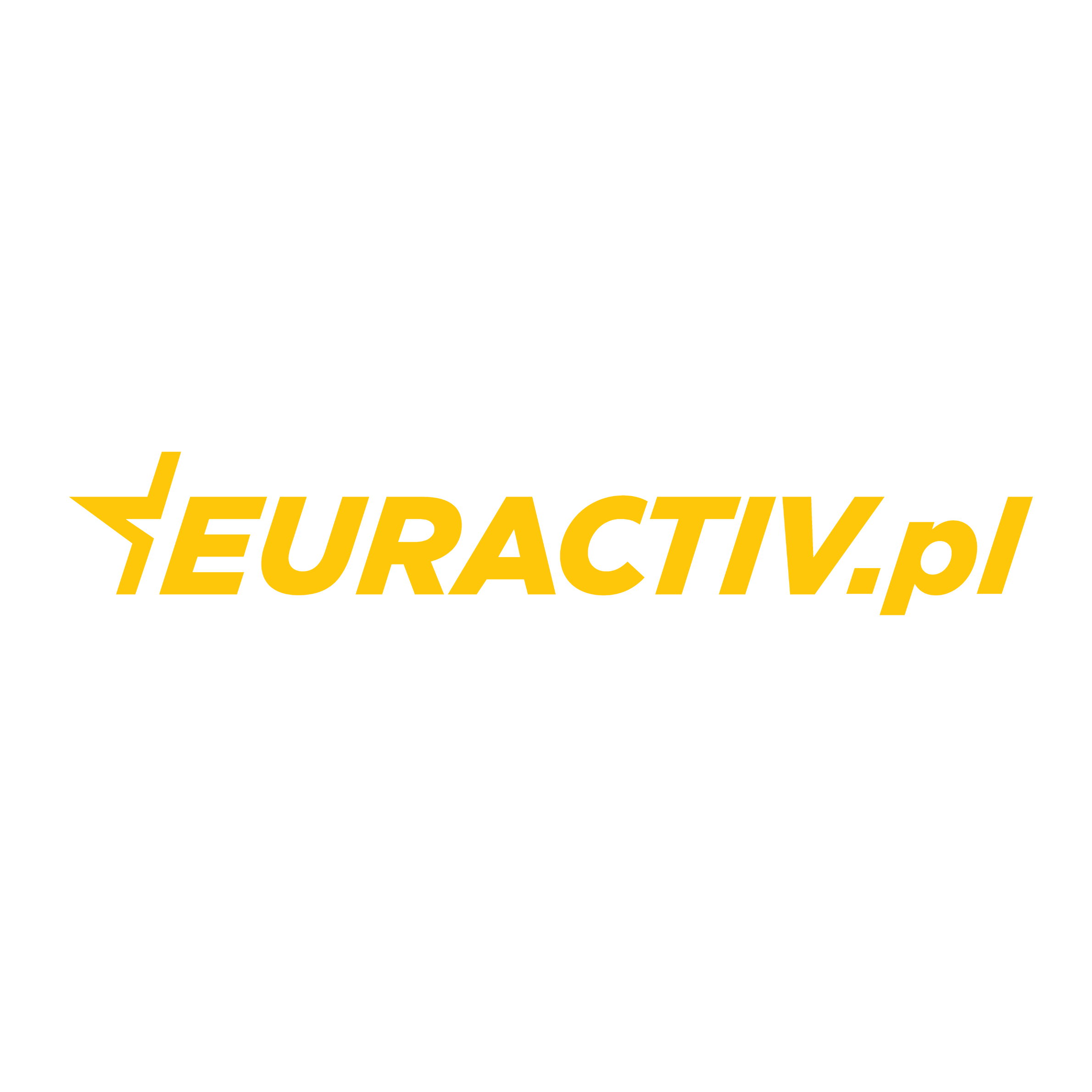 Euractiv.pl