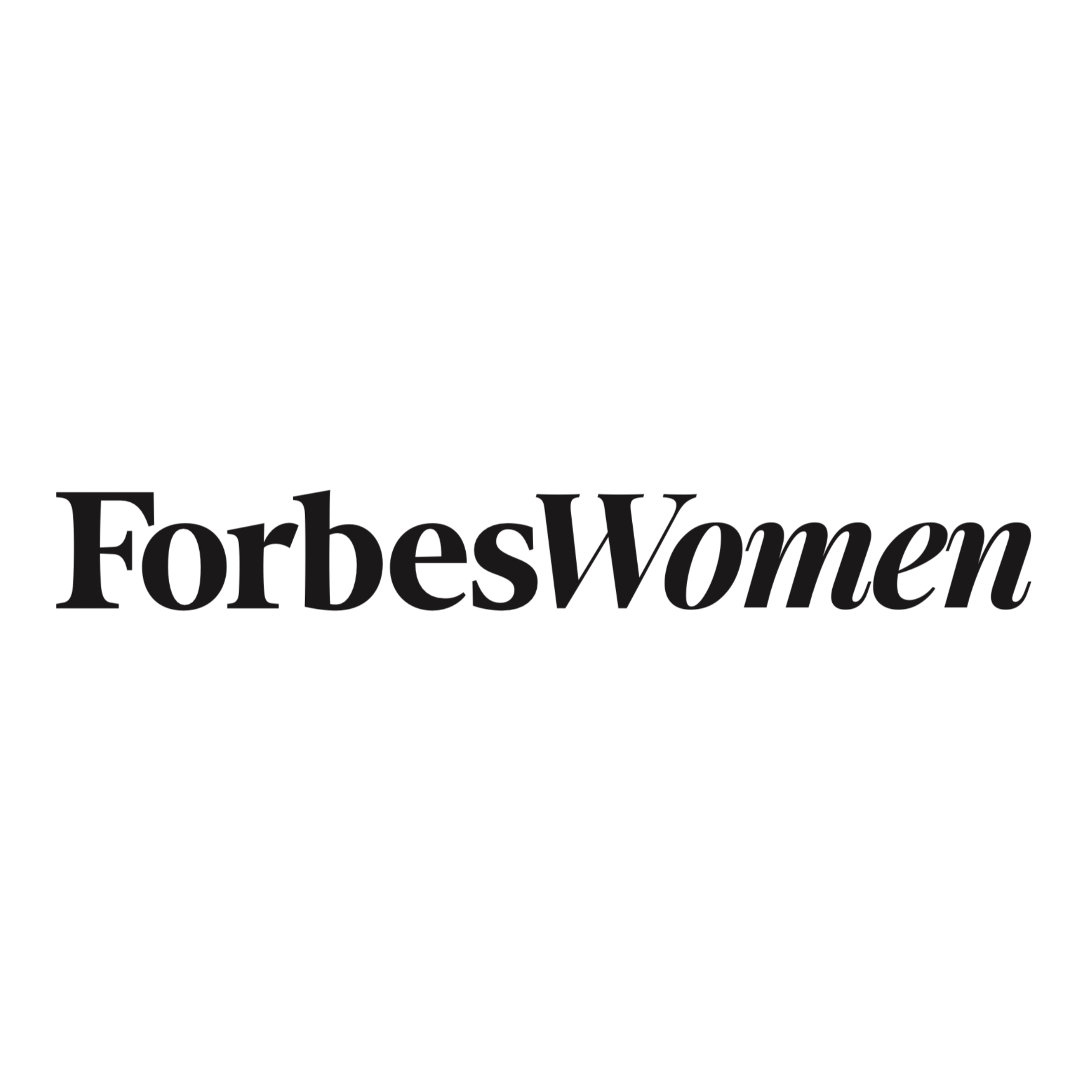 Forbes Women