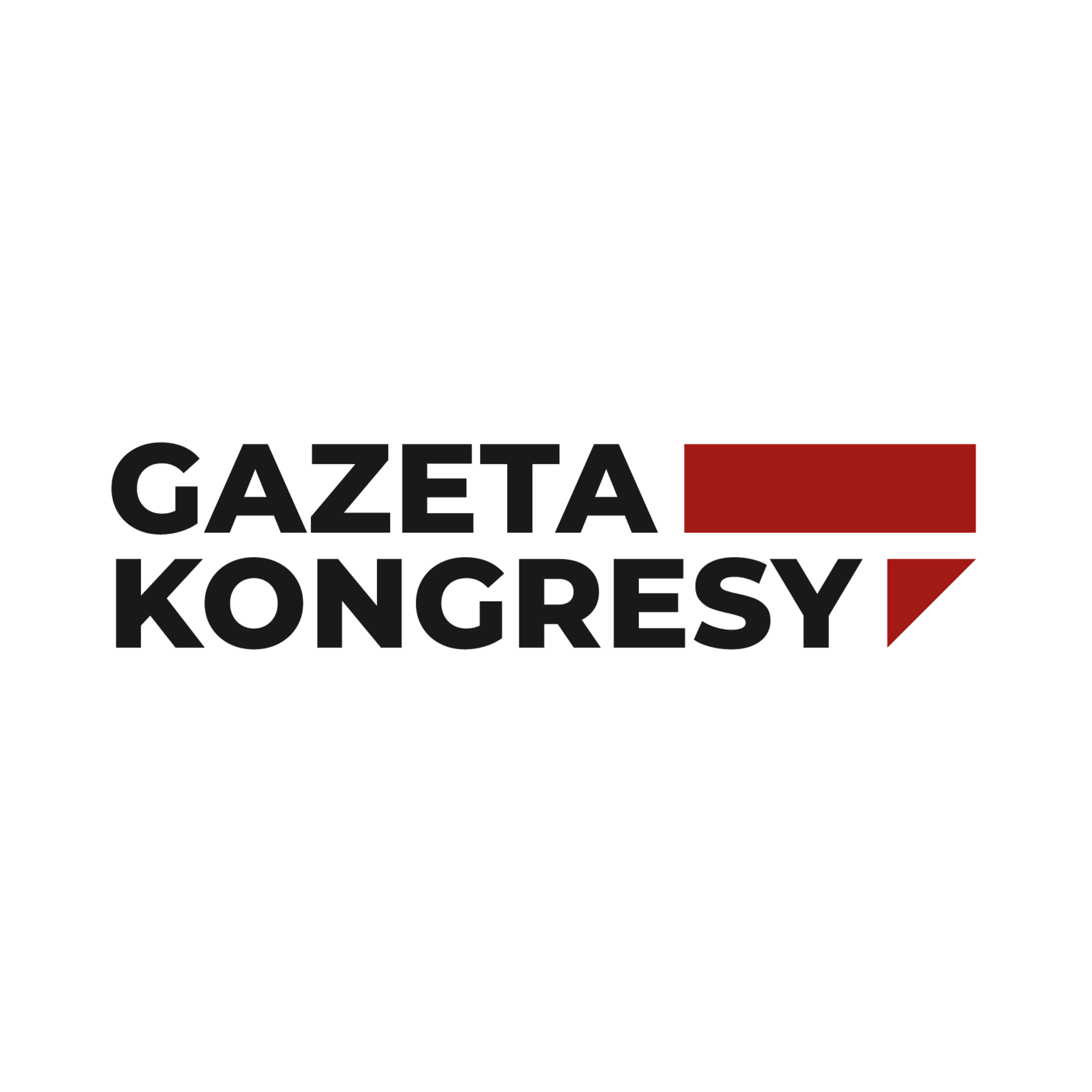 Gazeta Kongresy