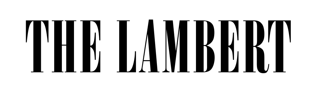 The Lambert