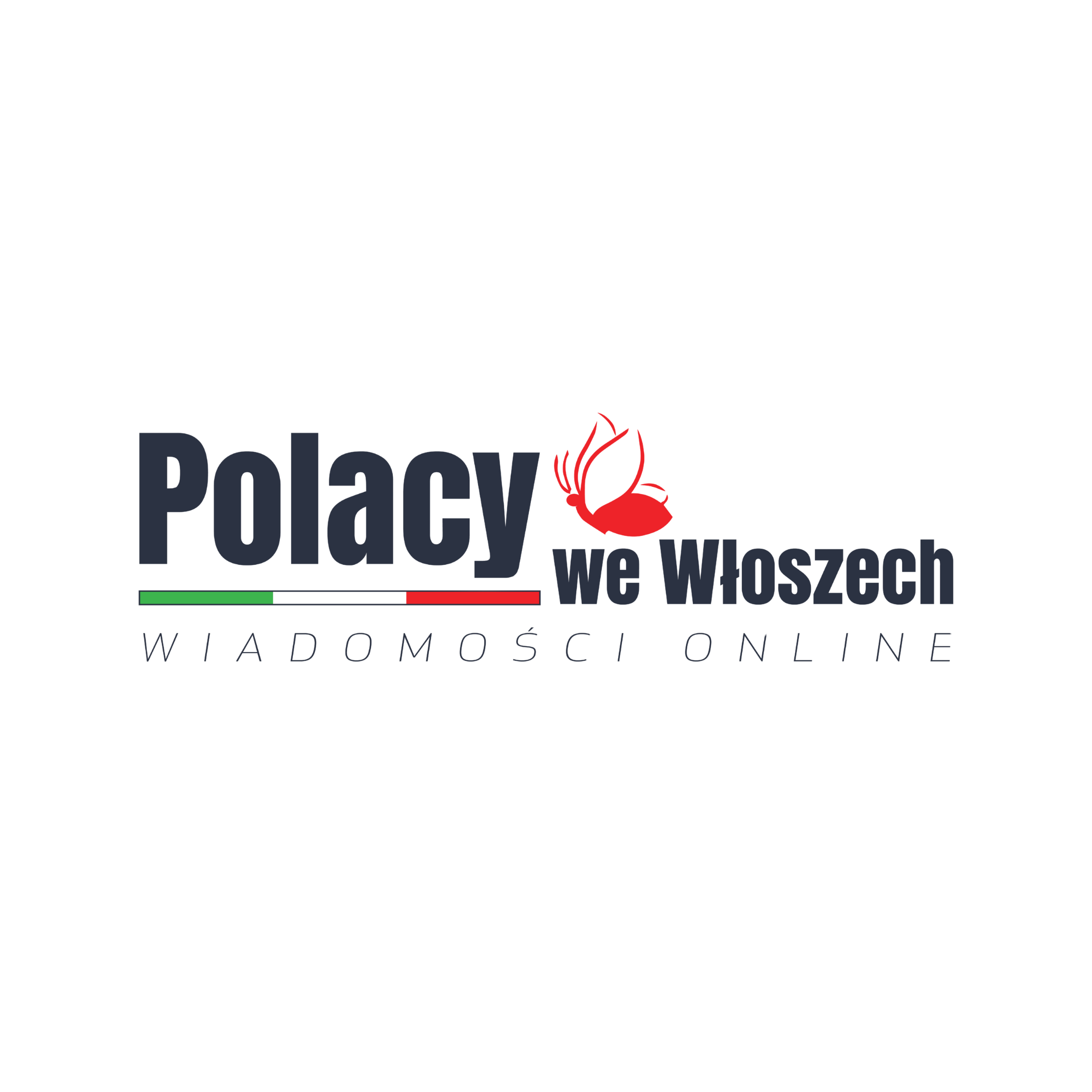 Polacy we Włoszech