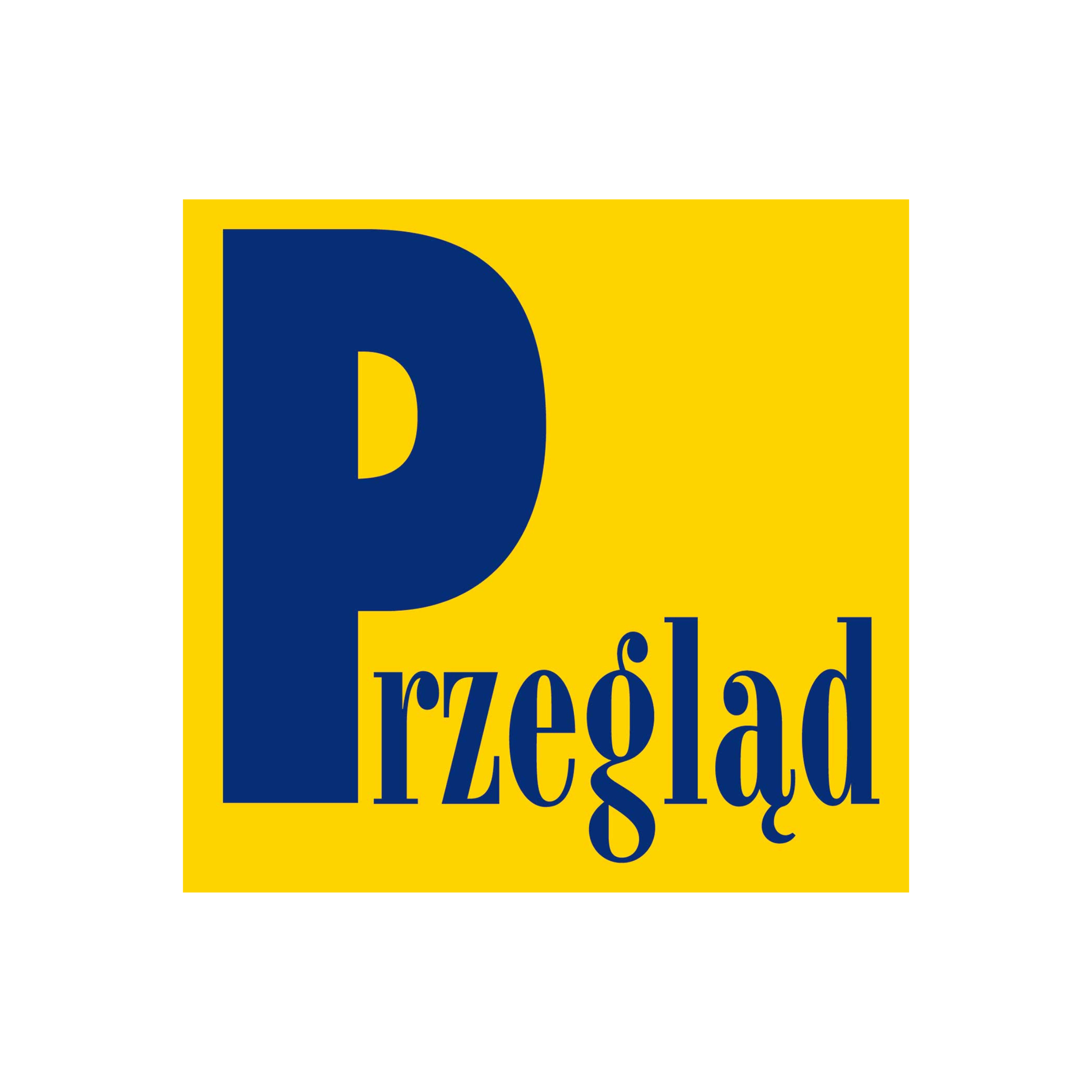 Tygodnik Przegląd