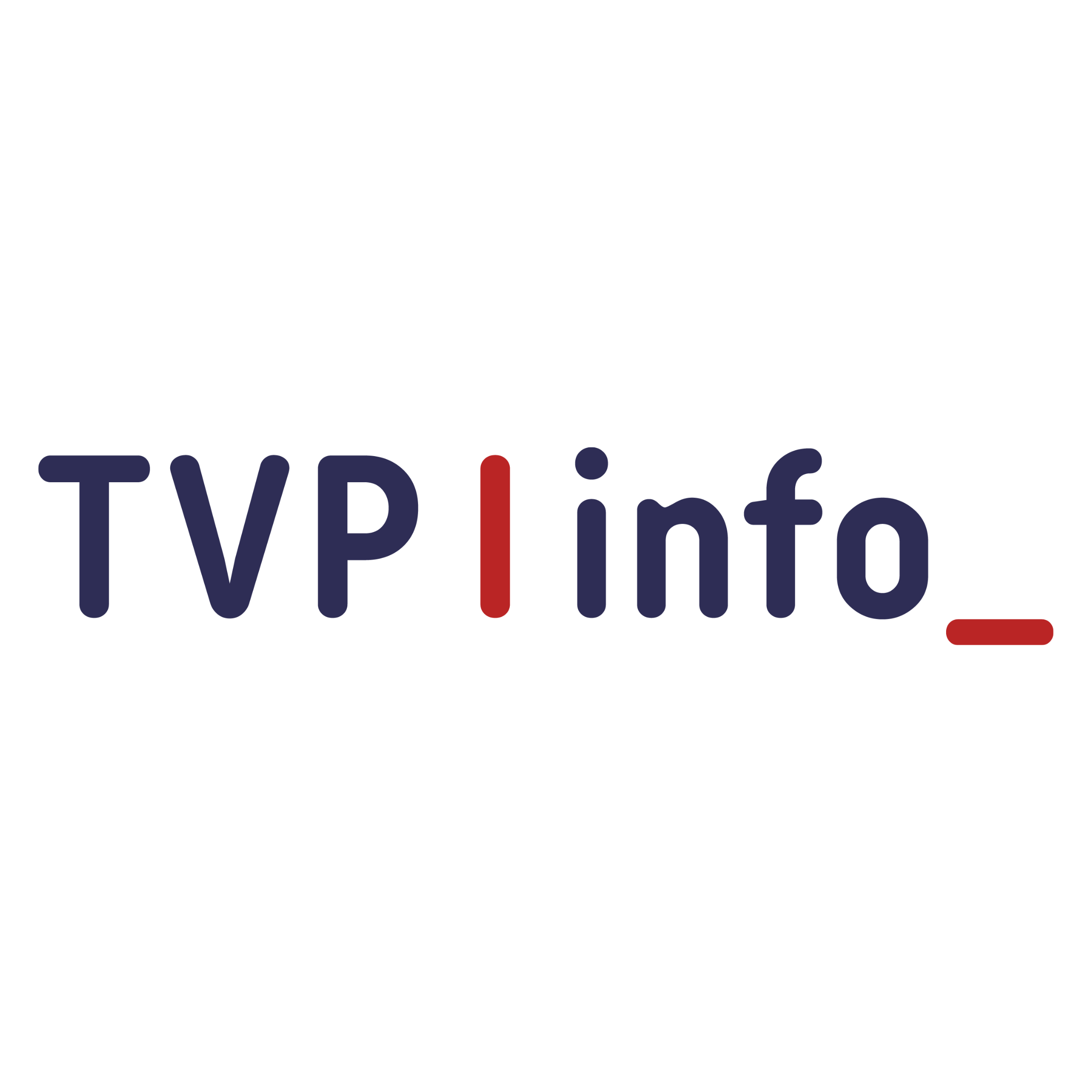 TVP Info