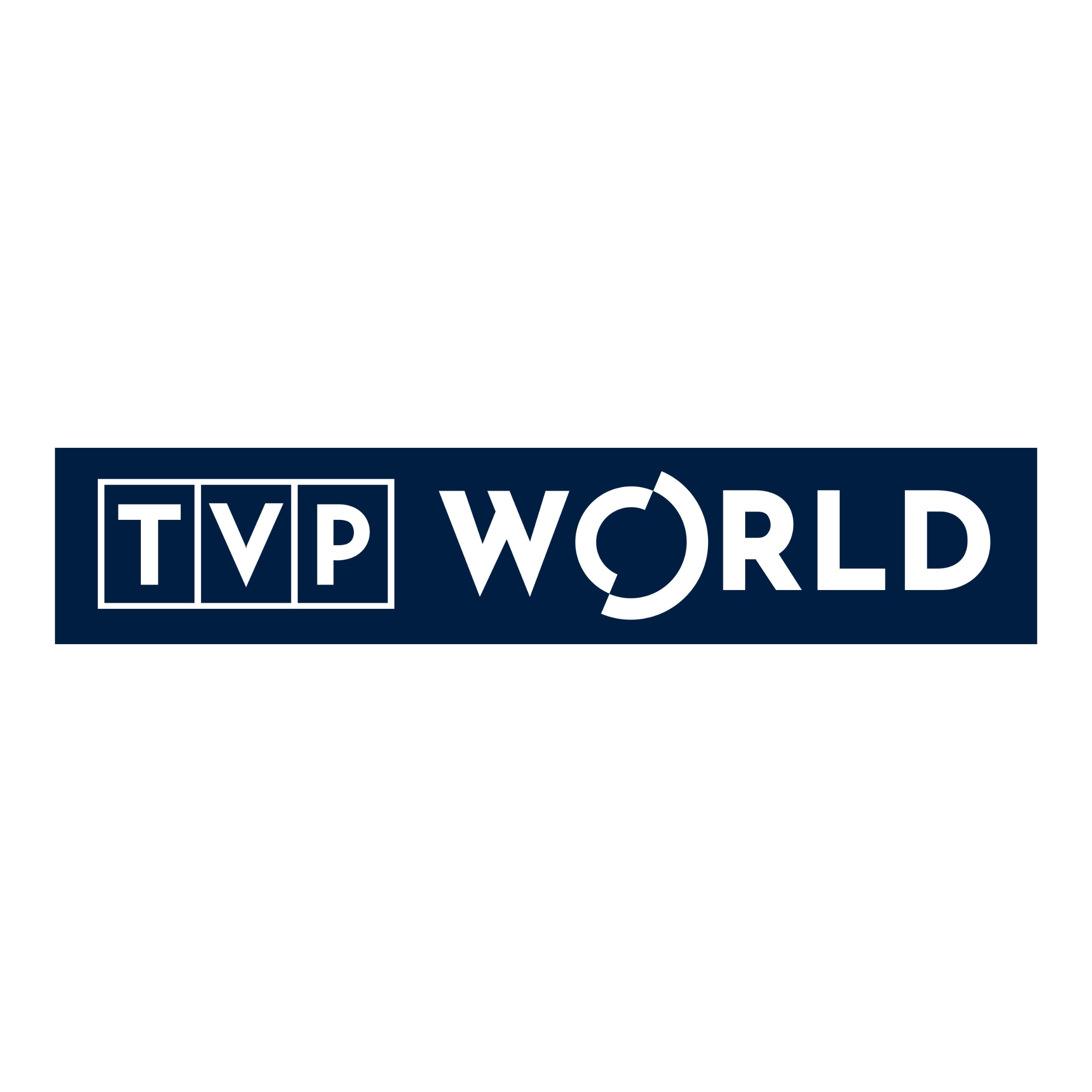 TVP World