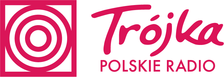 Trójka Polskie Radio