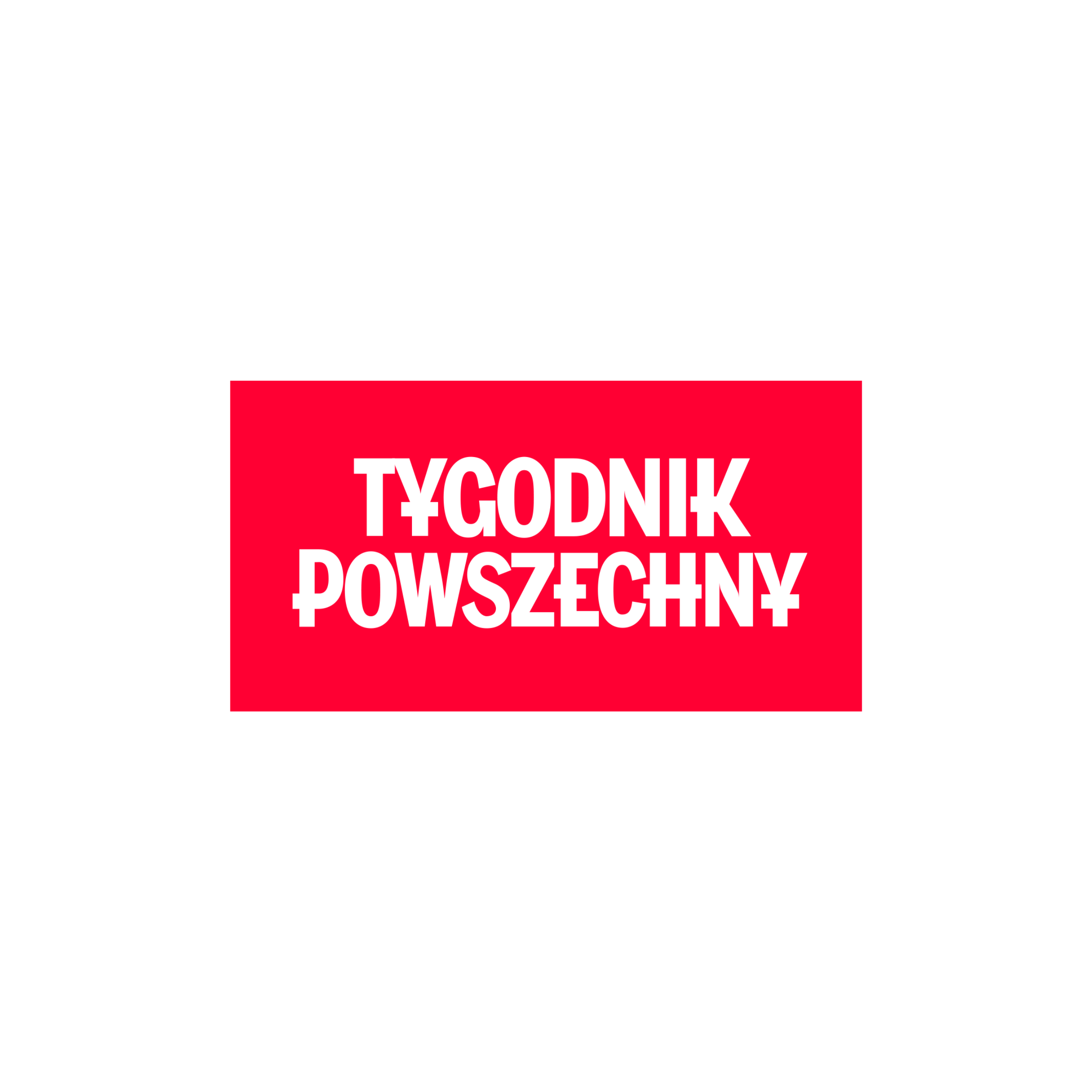 Tygodnik Powszechny