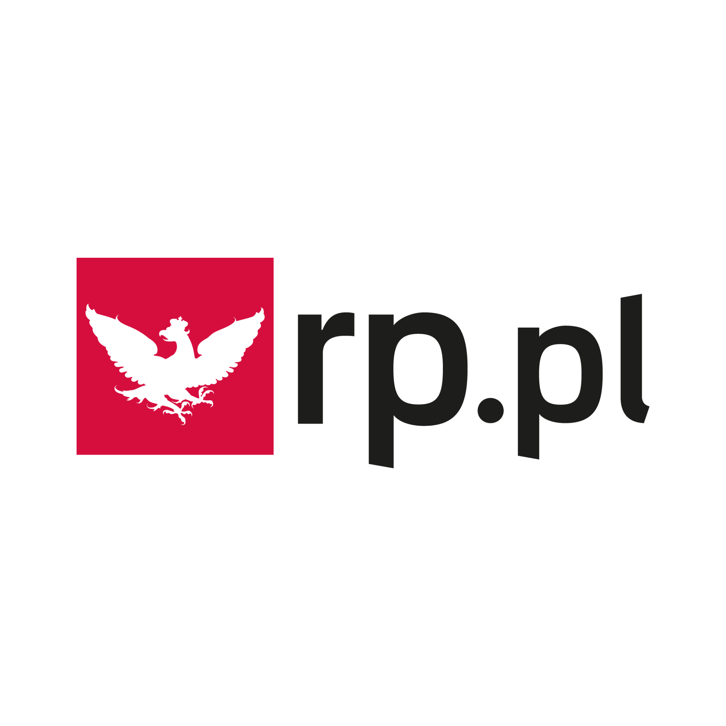rp.pl