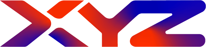 XYZ