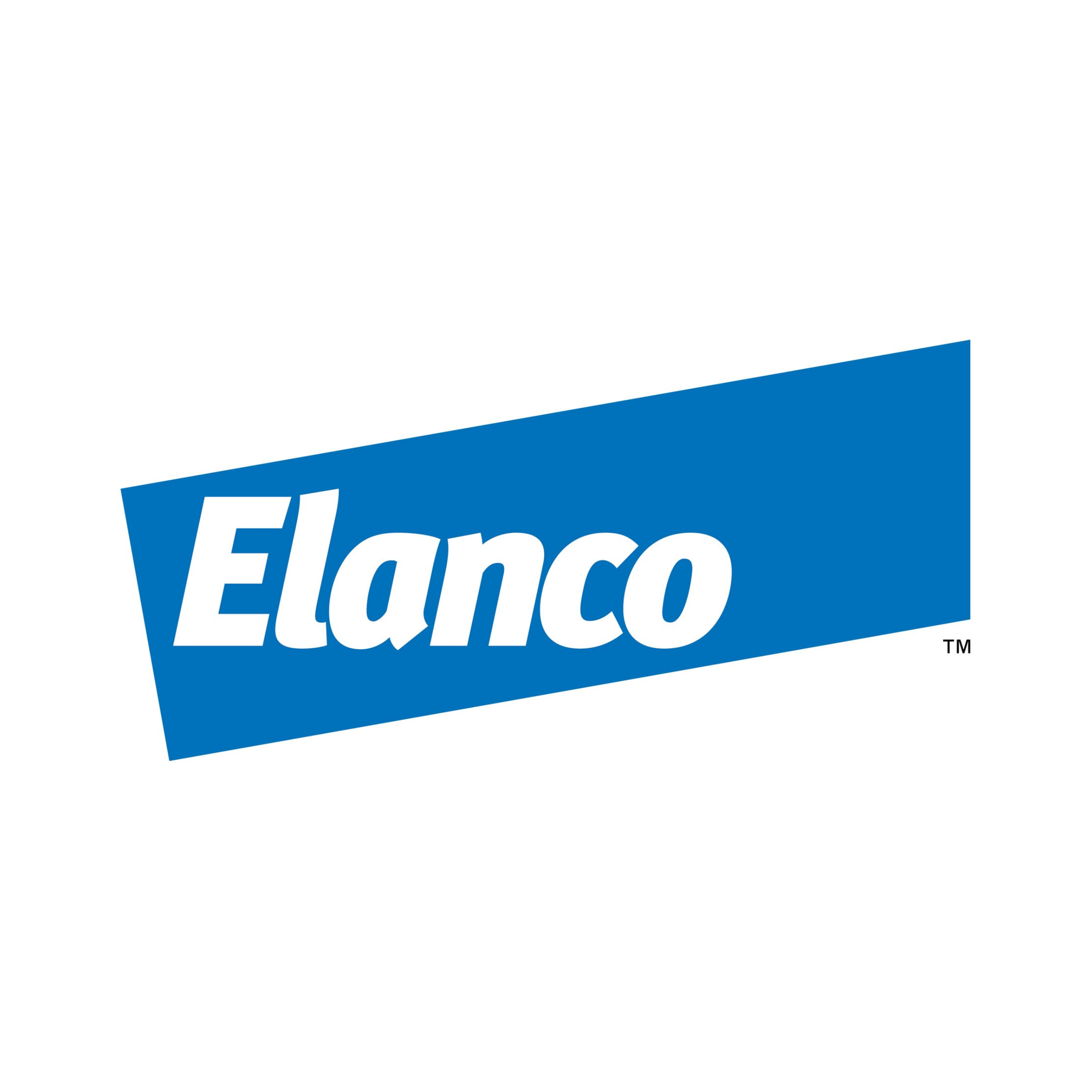 Elanco