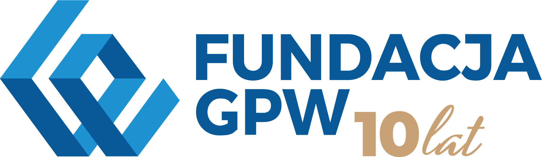 Fundacja GPW