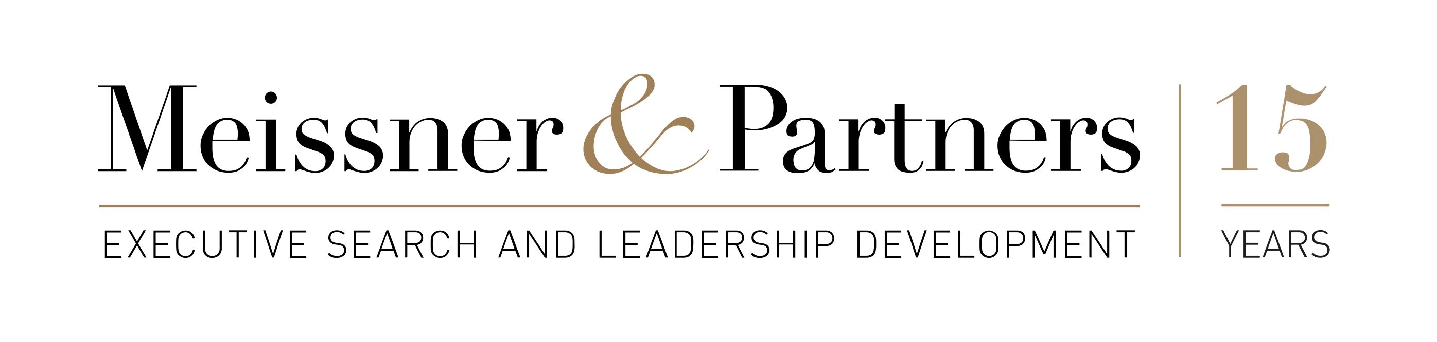 Meissner & Partners