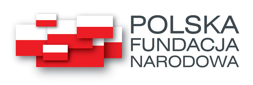 Polska Fundacja Narodowa