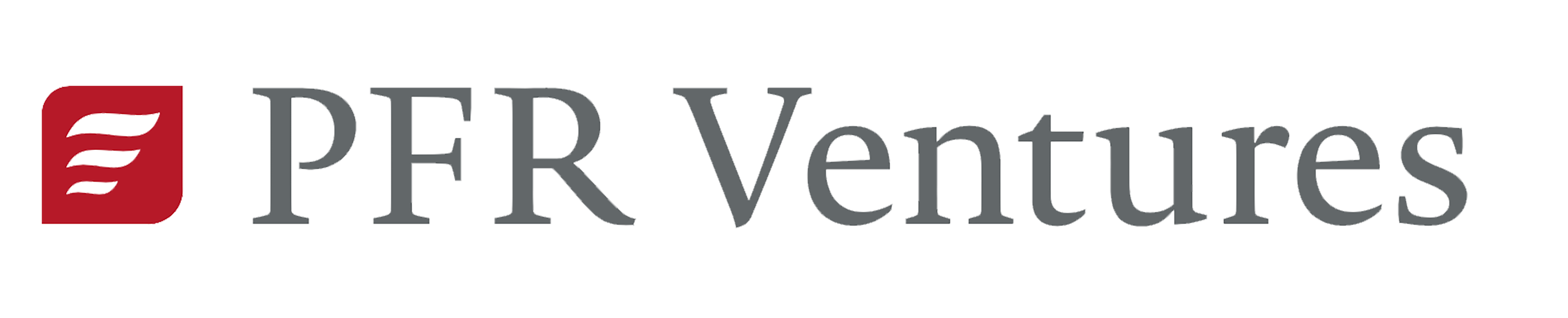 PFR Ventures