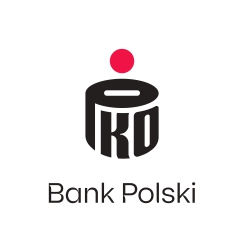 PKO Bank Polski