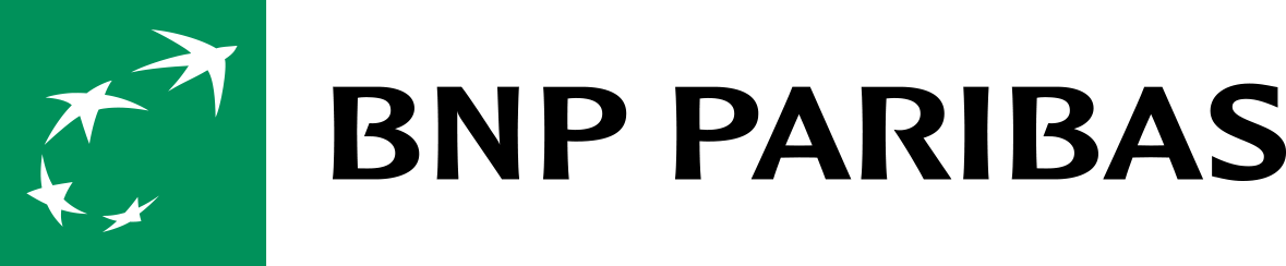 BNP Paribas Bank Polska